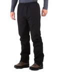 Sprayway Men's Santiago Rainpant Black - Booley Galway