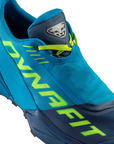 DYNAFIT Men's Ultra 100 Poseidon / Methyl Blue- Booley Galway