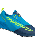 DYNAFIT Men's Ultra 100 Poseidon / Methyl Blue- Booley Galway