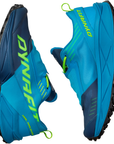 DYNAFIT Men's Ultra 100 Poseidon / Methyl Blue- Booley Galway