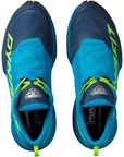 DYNAFIT Men's Ultra 100 Poseidon / Methyl Blue- Booley Galway