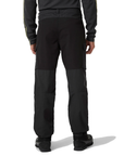 Helly Hansen Men's Vandre Tur Pant Ebony - Booley Galway