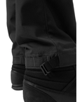 Helly Hansen Men's Vandre Tur Pant Ebony - Booley Galway