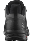 Salomon Men's X Ultra 4 GTX Magnet / Black / Monument - Booley Galway