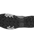 Salomon Men's X Ultra 4 GTX Magnet / Black / Monument - Booley Galway