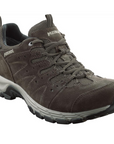 Men's Rapide GTX Dunkelbraun - booley Galway