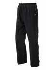 Sprayway Men's Santiago Rainpant Black - Booley Galway