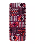 Buff CoolNet UV+ Merak Multi - Booley Galway