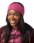 Merino 250 Reversible Headband