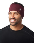Merino 250 Reversible Headband