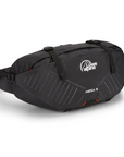 Lowe Alpine Mesa 6 Black - Booley Galway