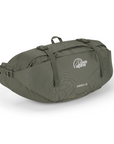 Lowe Alpine Mesa 6 Light Khaki - Booley Galway