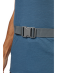 Lowe Alpine Mesa 6 Light Khaki - Booley Galway