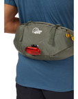 Lowe Alpine Mesa 6 Light Khaki - Booley Galway