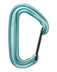 Black Diamond Miniwire Carabiner Minted - Booley Galway