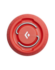 Black Diamond Moji Lantern Octane - Booley Galway