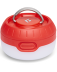Black Diamond Moji Lantern Octane - Booley Galway