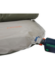 Therm-a-Rest NeoAir Micro Pump - Booley Galway