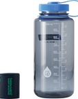 Therm-a-Rest NeoAir Micro Pump - Booley Galway