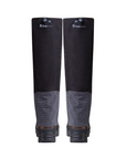 Trekmates Nevis GTX Gaiter Black - Booley Galway