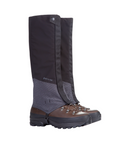 Trekmates Nevis GTX Gaiter Black - Booley Galway