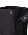 Trekmates Nevis GTX Gaiter Black - Booley Galway