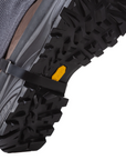 Trekmates Nevis GTX Gaiter Black - Booley Galway