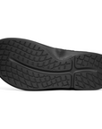 Oofos Ooriginal Black - Booley Galway
