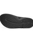 Oofos Unisex OOriginal Sport Azul - Booley Galway
