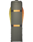 Oberon 0F / -18C - Regular Element - Booley Galway