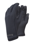 Trekmates Ogwen Stretch Grip Glove Black - Booley Galway
