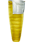 Therm-a-Rest Ohm 32F / 0C - Regular Larch - Booley Galway