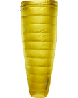 Therm-a-Rest Ohm 32F / 0C - Regular Larch - Booley Galway