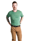 Arcade Open Range Belt - Booley Galway