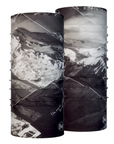 Buff Original EcoStretch Buff Mountain Collection Denali Multi - Booley Galway