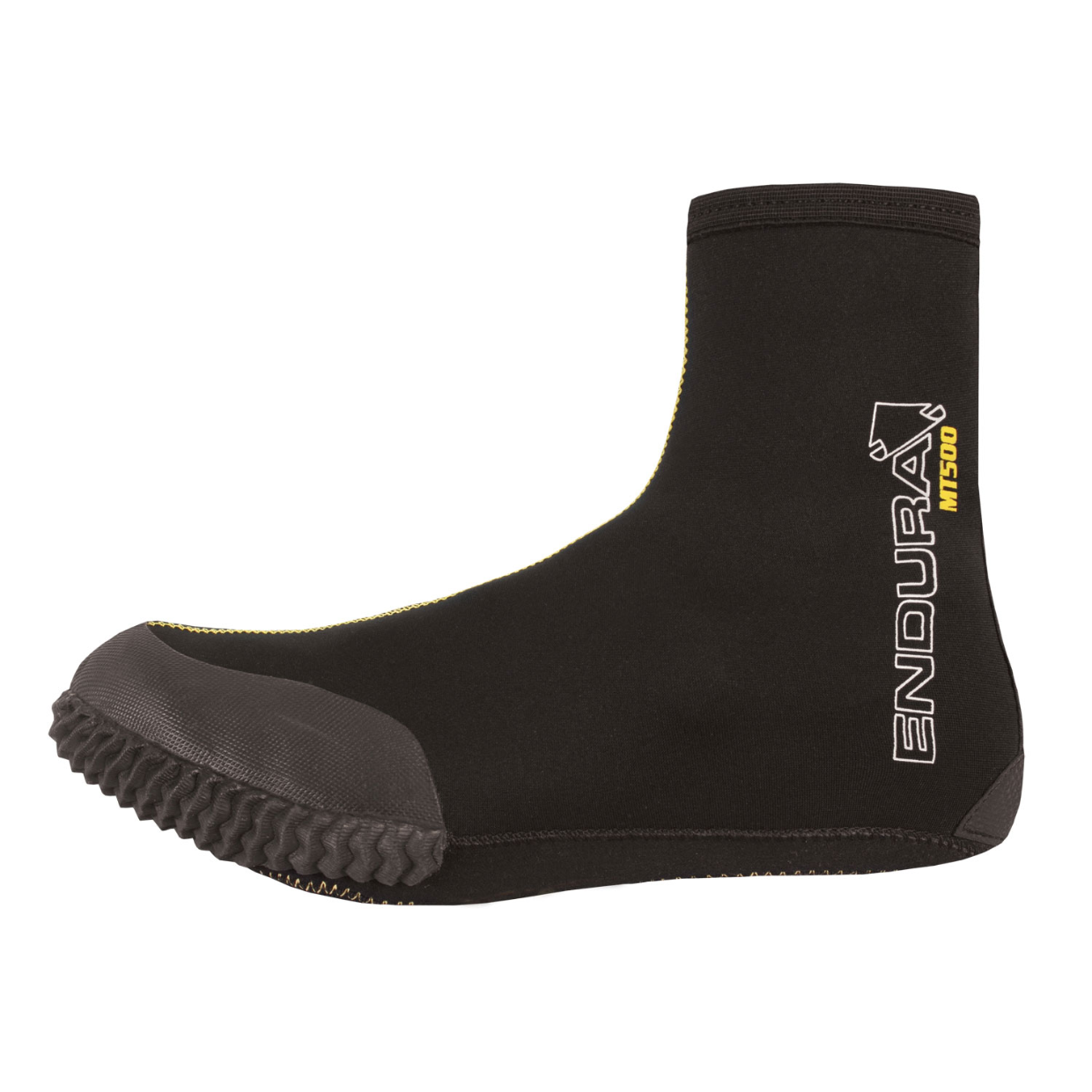 Endura overshoe online