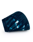 Buff Pack Cycle Cap XCross - Booley Galway