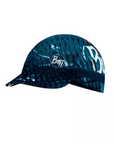 Buff Pack Cycle Cap XCross - Booley Galway