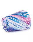 Buff Pack Run Cap Reflective R-Wira Multi - Booley Galway
