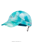 Pack Speed Cap Reflective
