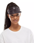 Buff Pack Speed Visor - Booley Galway