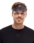 Buff Pack Speed Visor - Booley Galway