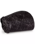Buff Pack Speed Visor - Booley Galway