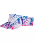 Buff Pack Speed Visor R-Wira Multi - Booley Galway