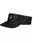 Buff Pack Speed Visor Rush Graphite - Booley Galway