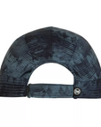 Buff Pack Summit Cap - Booley Galway