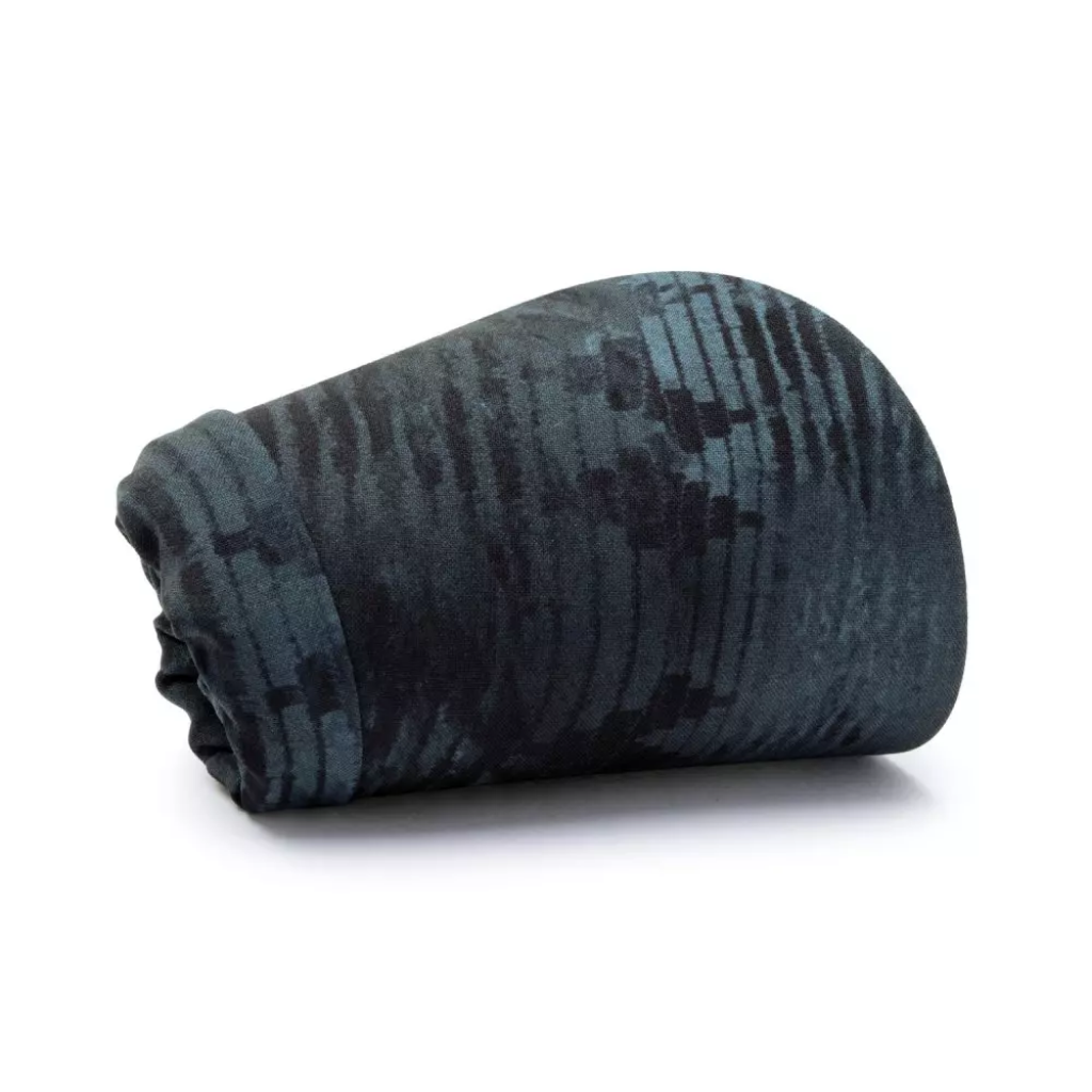 Buff Pack Summit Cap - Booley Galway