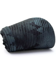 Buff Pack Summit Cap - Booley Galway