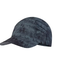 Buff Pack Summit Cap Tzom Stone Blue - Booley Galway