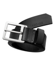 Arcade Padre Belt Black - Booley Galway